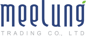 logo blue